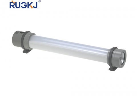 Portable multifunctional rod tube lamp technical parameters