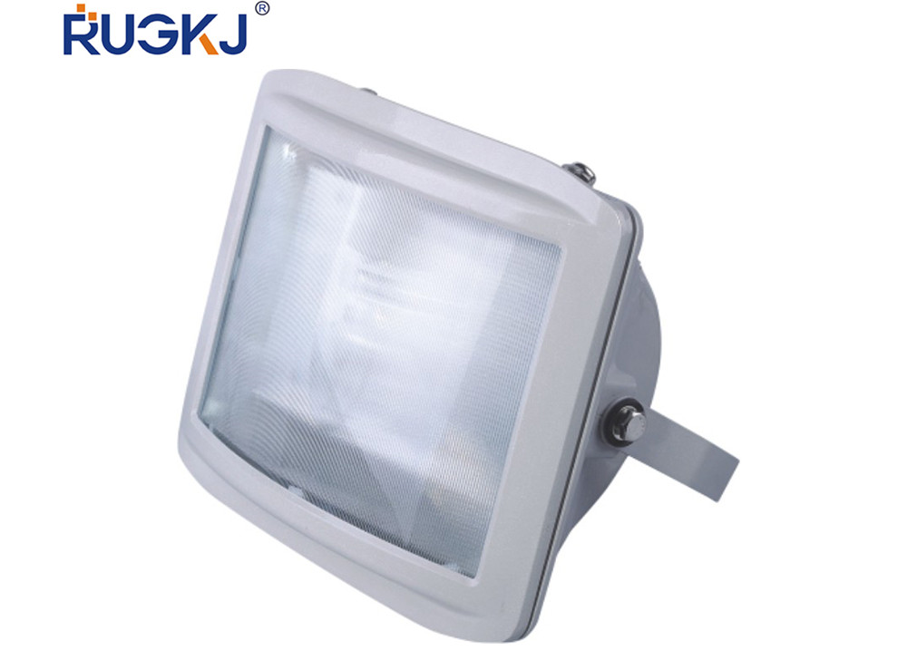 RGF9720 anti-glare street lamp